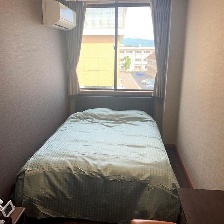 Sado - Hotel - Vacation Stay 82494 المظهر الخارجي الصورة